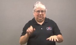 Texas Inundated by Flooding