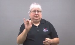 Beau Biden, Vice President’s Son, Dies of Cancer