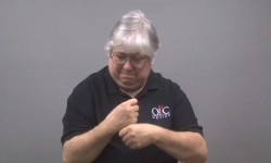 Benefits of Breastfeeding  + How it protects against leukemia