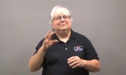 Gunman Kills Nine at Historic Black Church in South Carolina