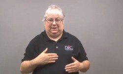 Cruise Ship Capsizes in China