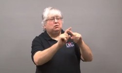 Supreme Court Supports Same Sex Marriage