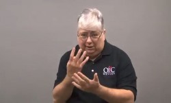 Investigation Underway for Questionable Arrest and Death in Texas