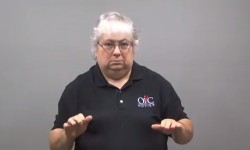 Greece On Verge of Bankruptcy