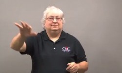 Selleck Accused of Stealing Water