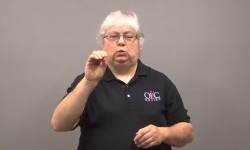 Trump Fired by Businesses