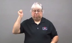 Boston Bomber Sentenced