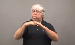 U.S. Women’s Soccer Team Wins Championship