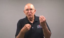 Woman Calls 911 Over Chinese Food