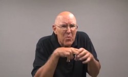 Man Calls 911 for Ride Home