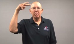 Trump Piñata Popular with Mexicans