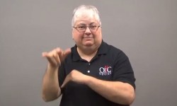 Plane Debris Found from Flight MH370