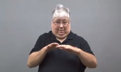 Cecil the Lion Killed