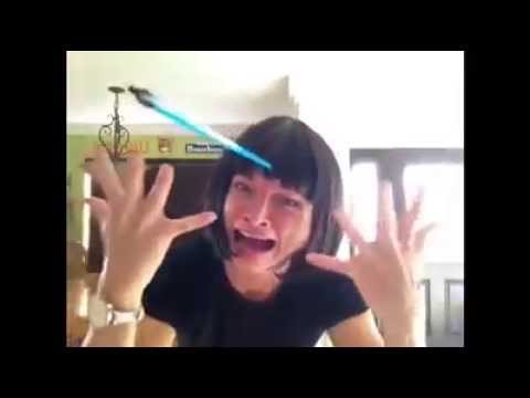 IDK (from Heidi Branch)