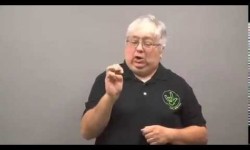 Kentucky Clerk Jailed for Refusing to Issue Marriage Licenses