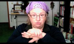 ASL vs. SEE – what’s the difference?