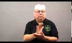 College Shooting in Oregon