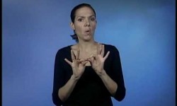 Tips on Buying and Thawing a Turkey