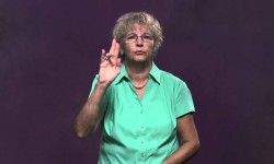 What is a Personal Protection Order?