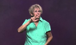 What is Sexual Abuse?