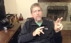 Calling a Deaf School Bi-Bi