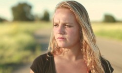 Don’t Text and Drive