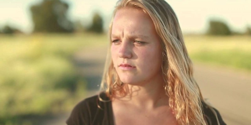 Don’t Text and Drive