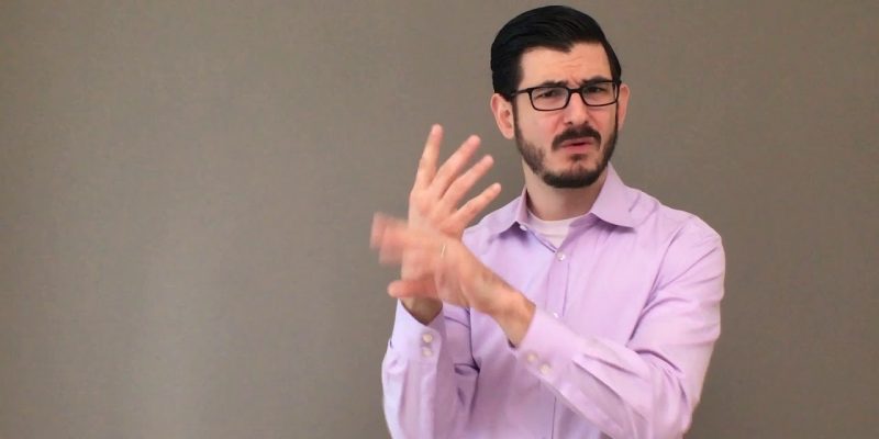 What is Net Neutrality?