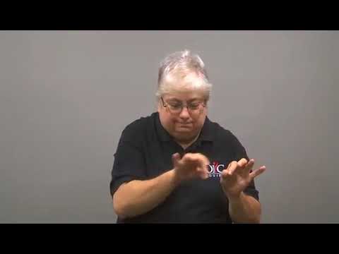 Flu Shots – Questions and Answers