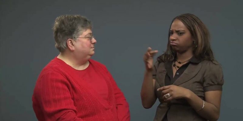 How did OIC Movies get started?