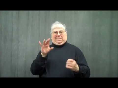 February is African American History Month