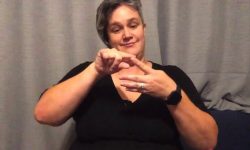 Team Interpreting with ASL Village – Part 1